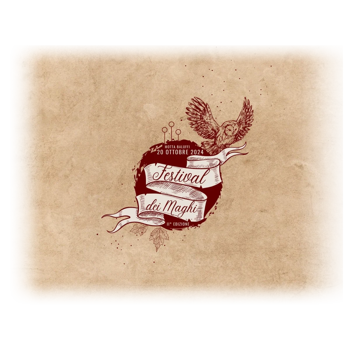 cover_festival_dei_maghi